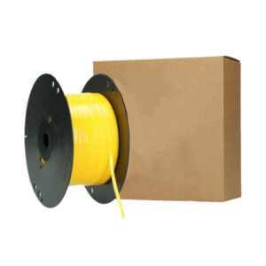 STICKY ROLL FLY TAPE